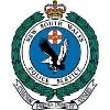NSW Police Force Logo