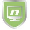nSymphony Logo