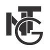 NT Global Solutions Logo