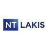 NT Lakis Logo