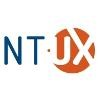 NT-UX Tecnologia Logo
