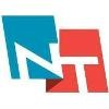 NT Logo