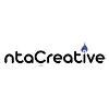 NTA Creative Logo