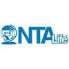 NTA Life Logo