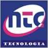 NTC Tecnologia Logo