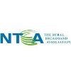 NTCA Logo