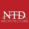 NTD Architects Logo