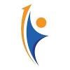 nTech Workforce Logo