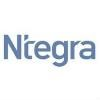 Ntegra Logo