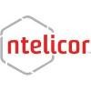 Ntelicor Logo