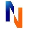 NTERSOL Logo