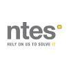NTES IT Logo