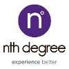 Nth Degree Logo