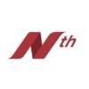 Nth Generation Computing Logo