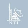 NTI (National Telecommunication Institute) Logo