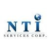 NTI Services Logo