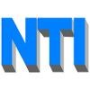 NTI Logo