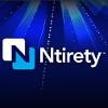 Ntirety Logo