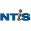NTIS Logo