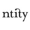 Ntity Logo
