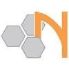Ntiva Logo