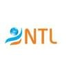 NTL Electronics India Logo