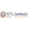 NTL Institute Logo