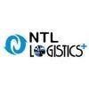 NTL Logistics Plus India Logo