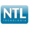NTL Nova Tecnologia Logo