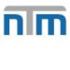 NTM Consulting Services Logo
