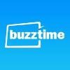 NTN Buzztime Logo