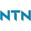 NTN Global Logo