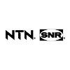 NTN-SNR Logo