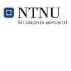 NTNU Logo