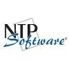 NTP Software Logo