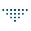 NTP Wireless Logo