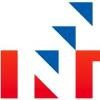 NTPL Logo
