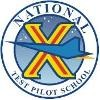 NTPS Logo