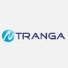 Ntranga Logo