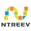 NTREEV USA Logo
