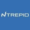 Ntrepid Logo