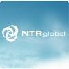 NTRGlobal Logo