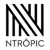 Ntropic Logo
