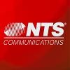 NTS Communications Logo