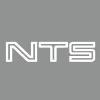 NTS Realty Holdings Logo