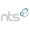 NTS Solutions Logo