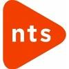 NTS Technology Partners Logo