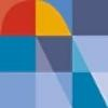 NTT Centerstance Logo