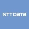 NTT DATA Deutschland Logo