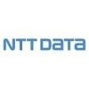 NTT DATA FA Insurance Systems Logo